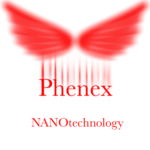 メタルバンドナノテクノロジー/NANOtechnology WEB site